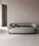 Sillón Cas