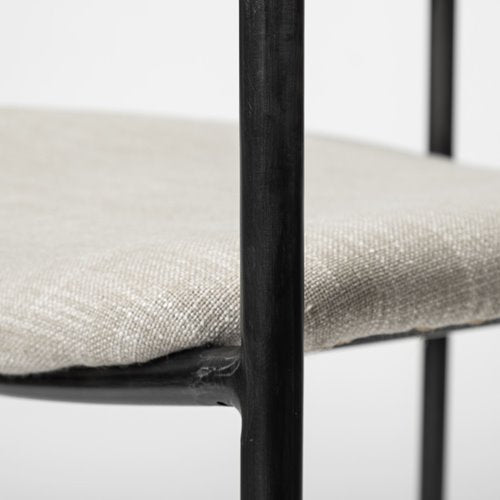 Parker Chair