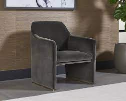 Doreen Sofa Ocasional