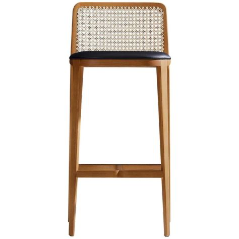 Banco Rattan