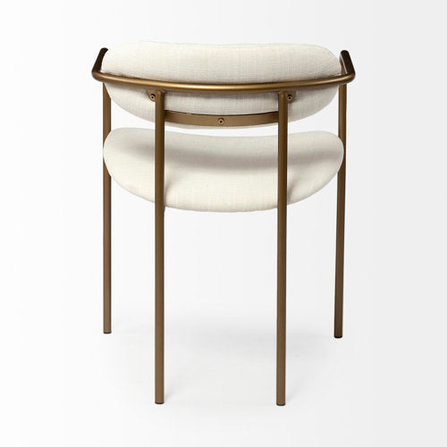Parker Chair
