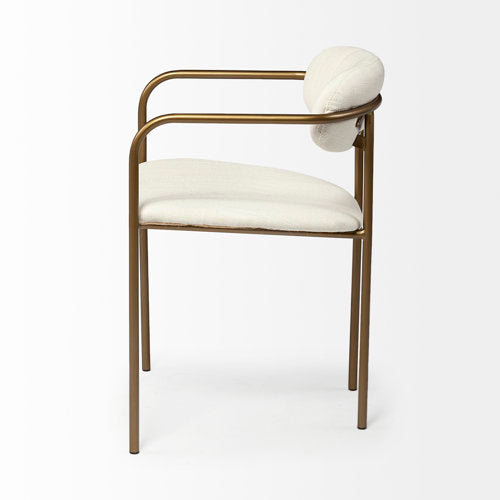 Parker Chair