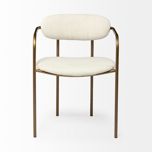 Parker Chair