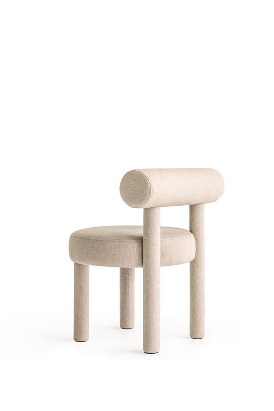 Silla Constanza