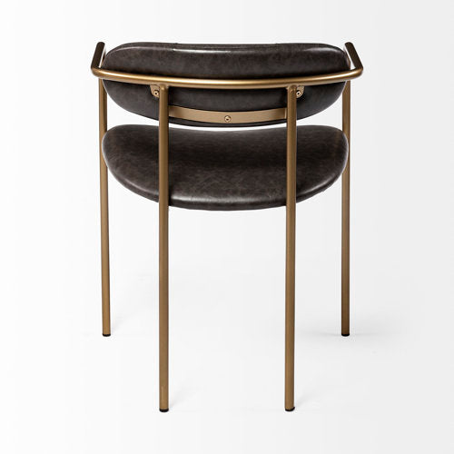 Parker Chair