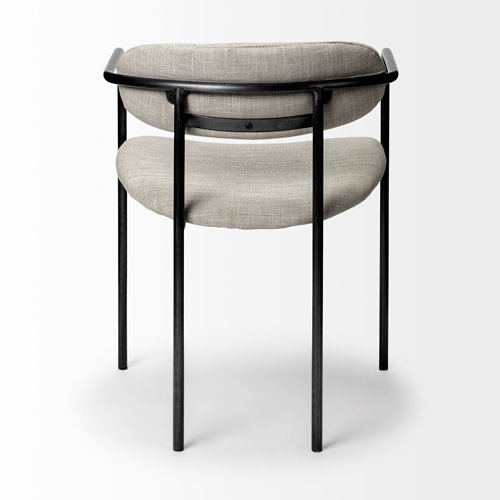 Parker Chair
