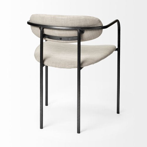 Parker Chair