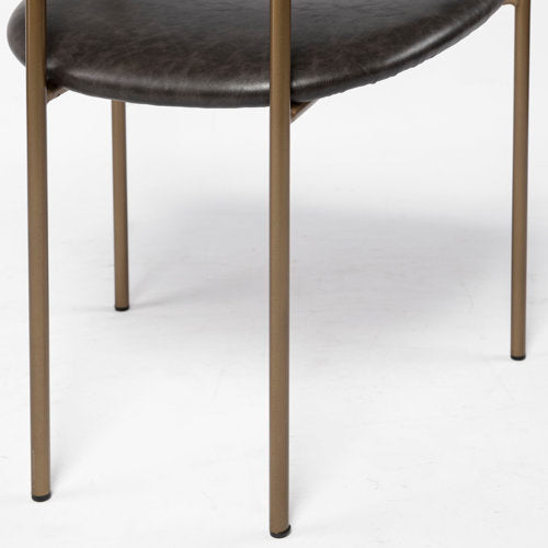 Parker Chair