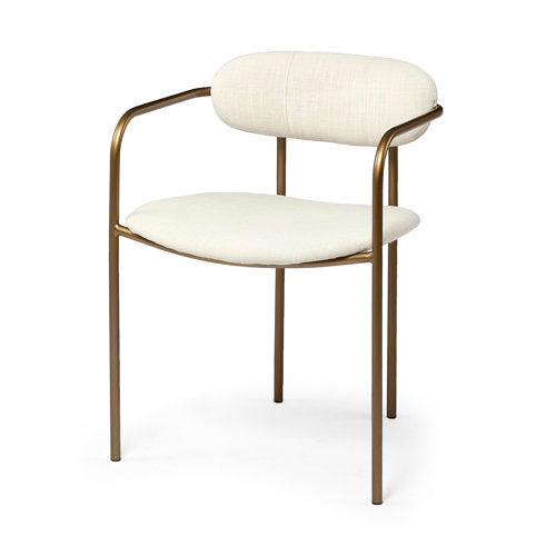 Parker Chair