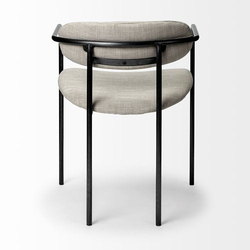 Parker Chair