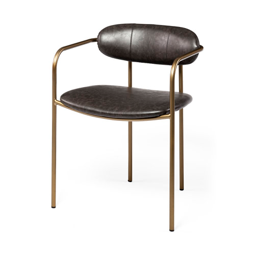 Parker Chair