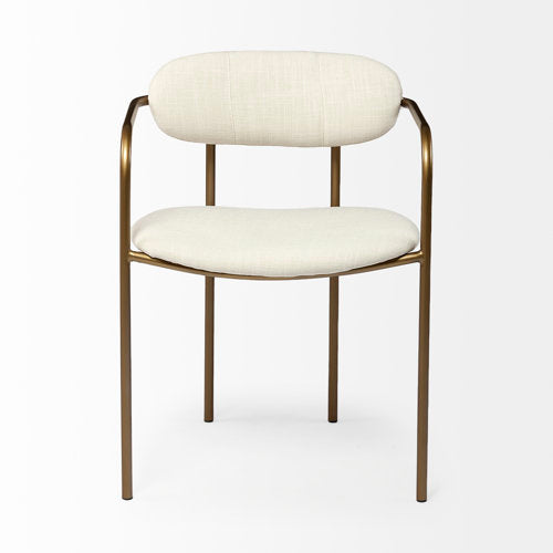 Parker Chair