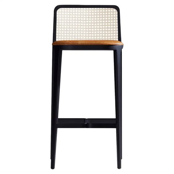 Banco Rattan