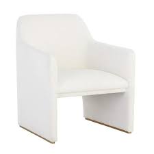 Doreen Sofa Ocasional
