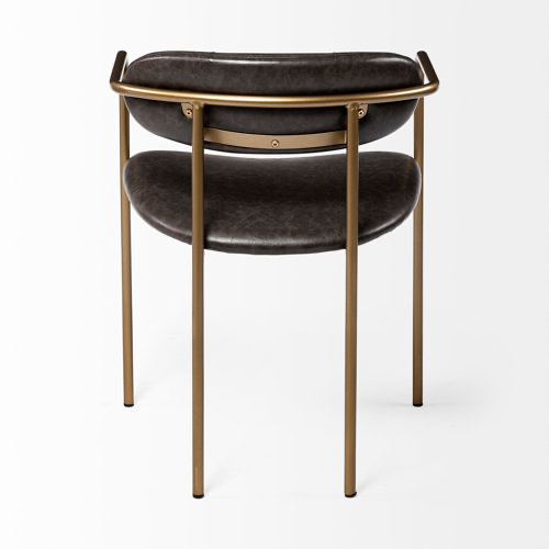 Parker Chair