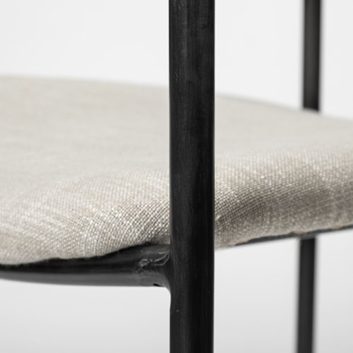 Parker Chair