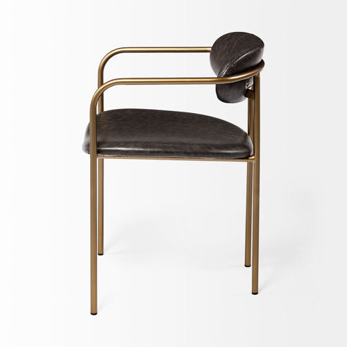 Parker Chair
