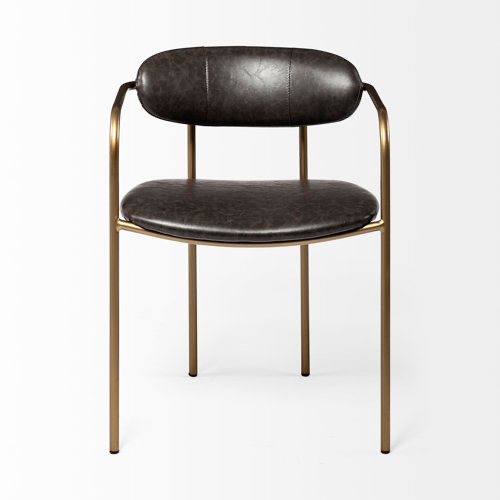Parker Chair