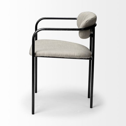 Parker Chair