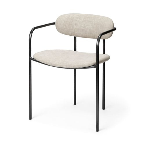 Parker Chair