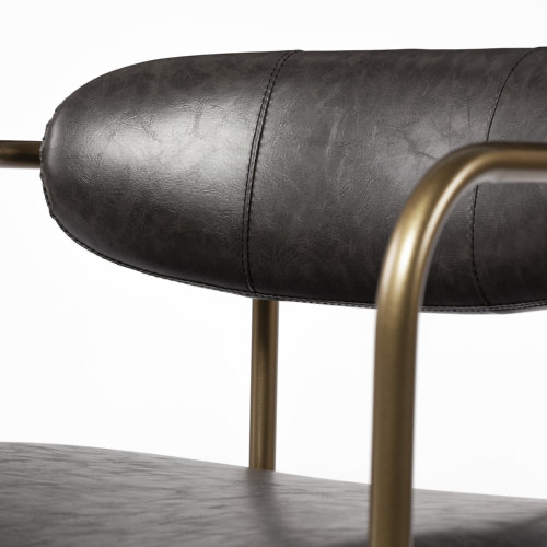 Parker Chair