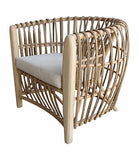 Silla Ocasional Binah
