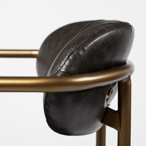 Parker Chair
