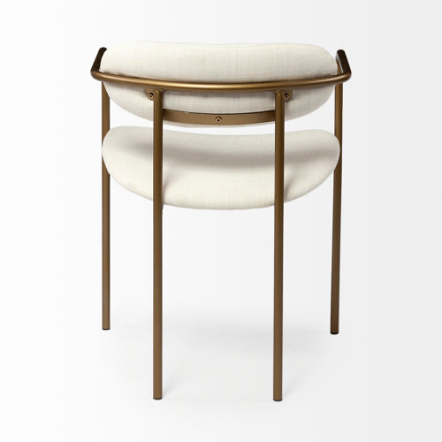Parker Chair