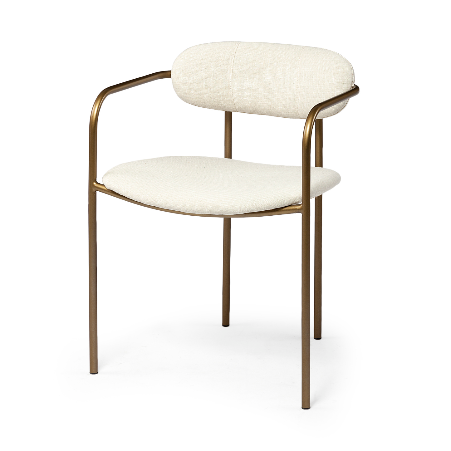 Parker Chair