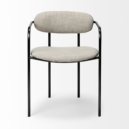 Parker Chair
