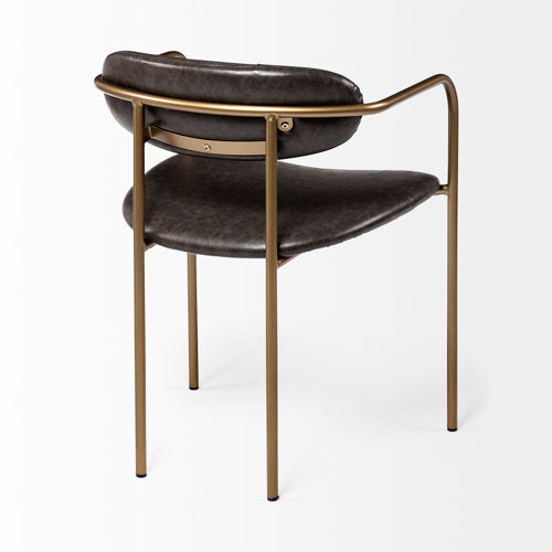 Parker Chair