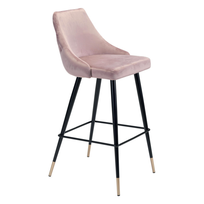 Piccolo Bar Chair