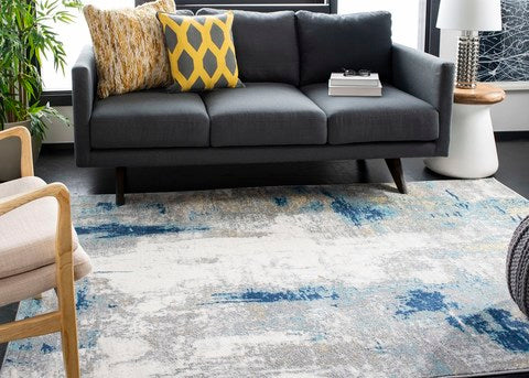 Tapete Jasper Collection Design: JSP101A