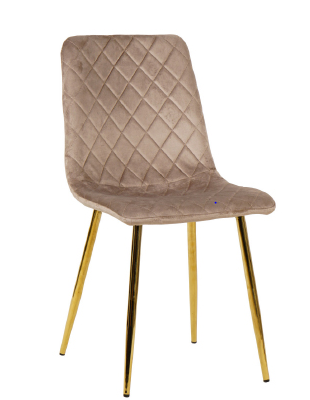 Silla Kendra