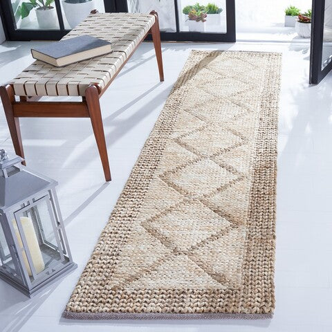 Tapete Kilim Collection KLM457A