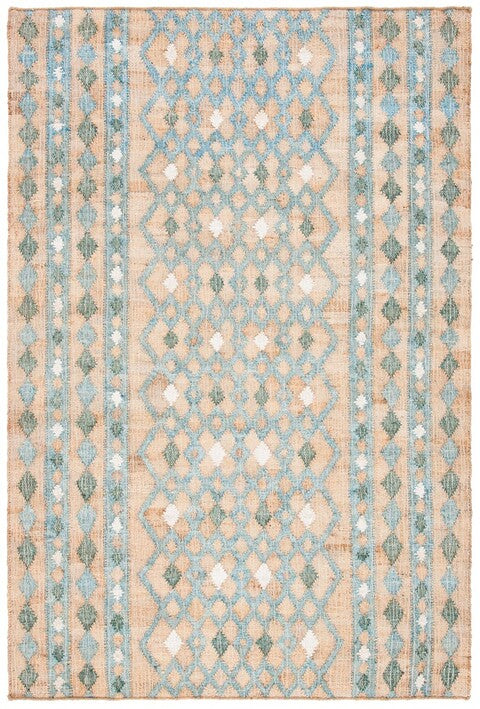 Tapete Kilim Collection Design KLM759M