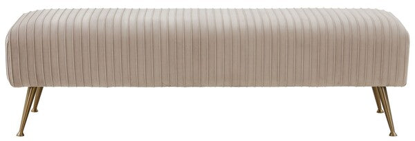 Banca Salome Velvet