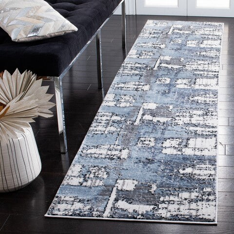Tapete Lagoon Collection Design LGN186F