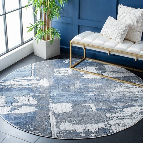 Tapete Lagoon Collection Design LGN186F