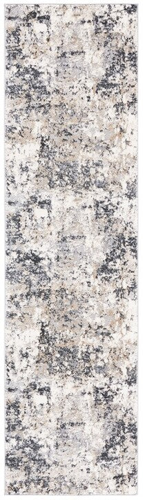 Tapete Lagoon Collection Desing: LGN572F Gris/Beige