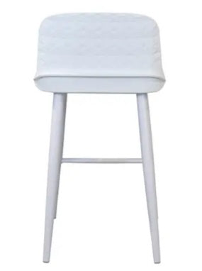 LOOEY COUNTER STOOL