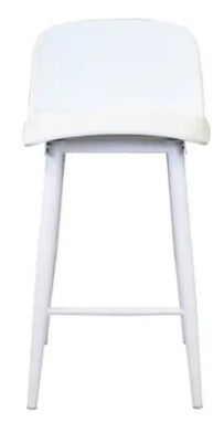 LOOEY COUNTER STOOL