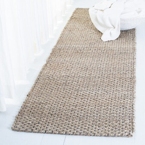 Tapete Lauren Ralph Lauren Collection Design LRL7450C Callum weave