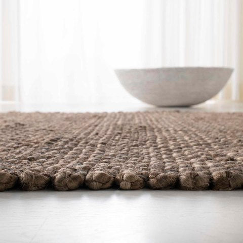 Tapete Lauren Ralph Lauren Collection Design LRL7450C Callum weave