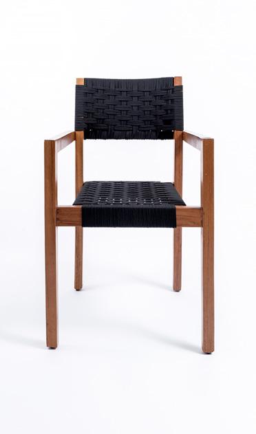silla Luum