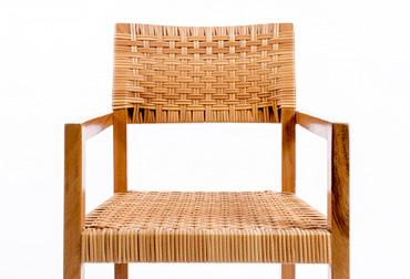 silla Luum
