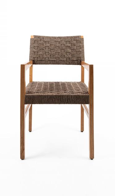 silla Luum