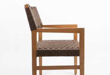 silla Luum