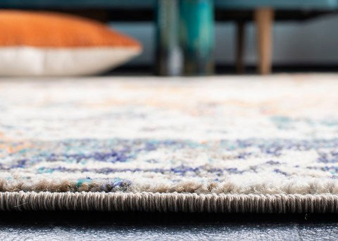 Tapete Madison Collection Desing: MAD453A