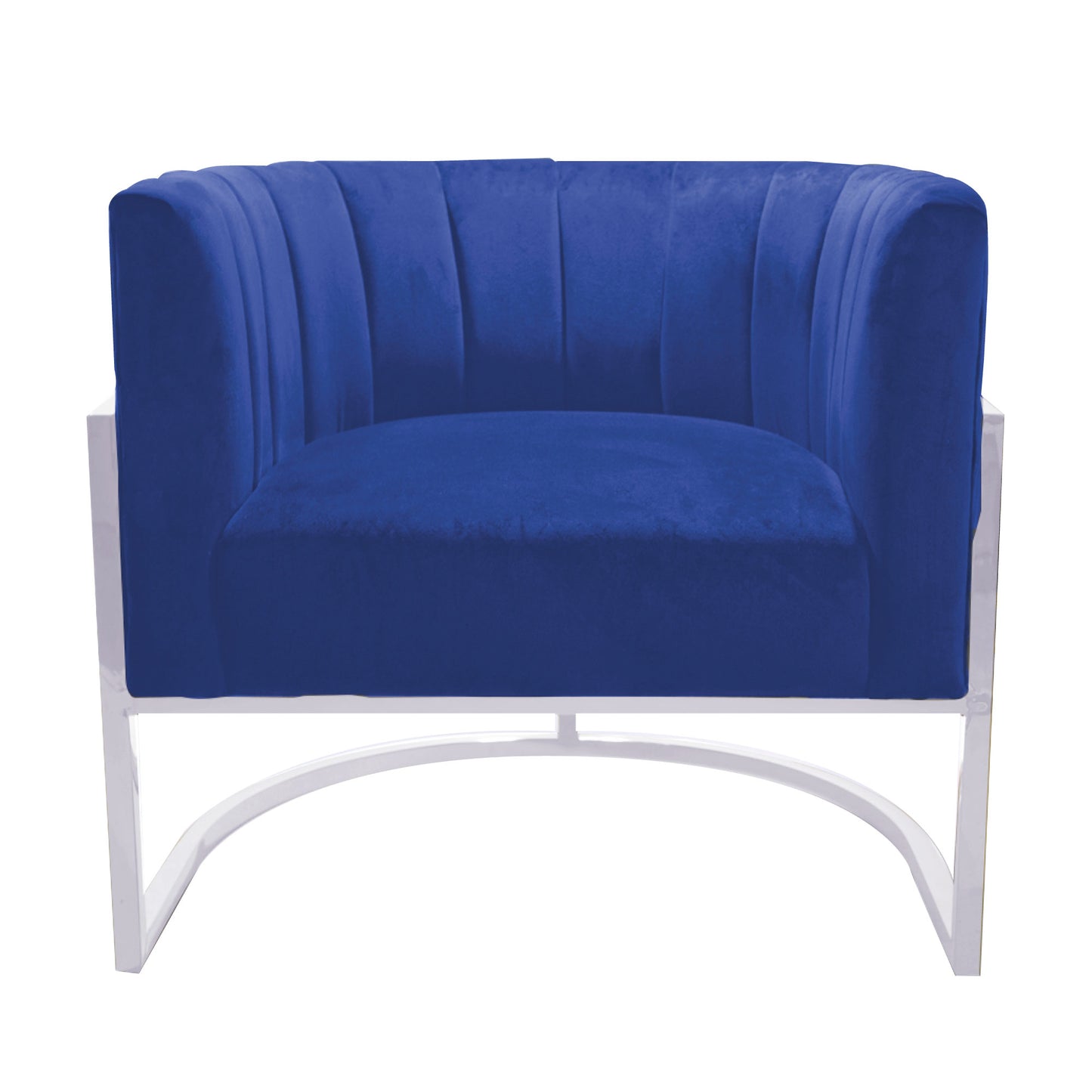 Sillón Ocasional Magnolia